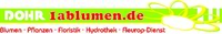 dohr_logo_1a