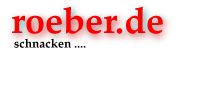 logo_phpBB