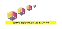 logotrans