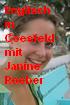 janine_roeber_text