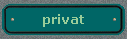  privat 